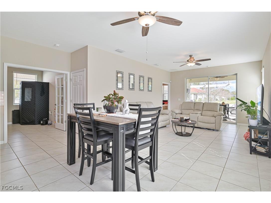 15007 Ligustrum Lane Alva FL 33920 2026011691 image16
