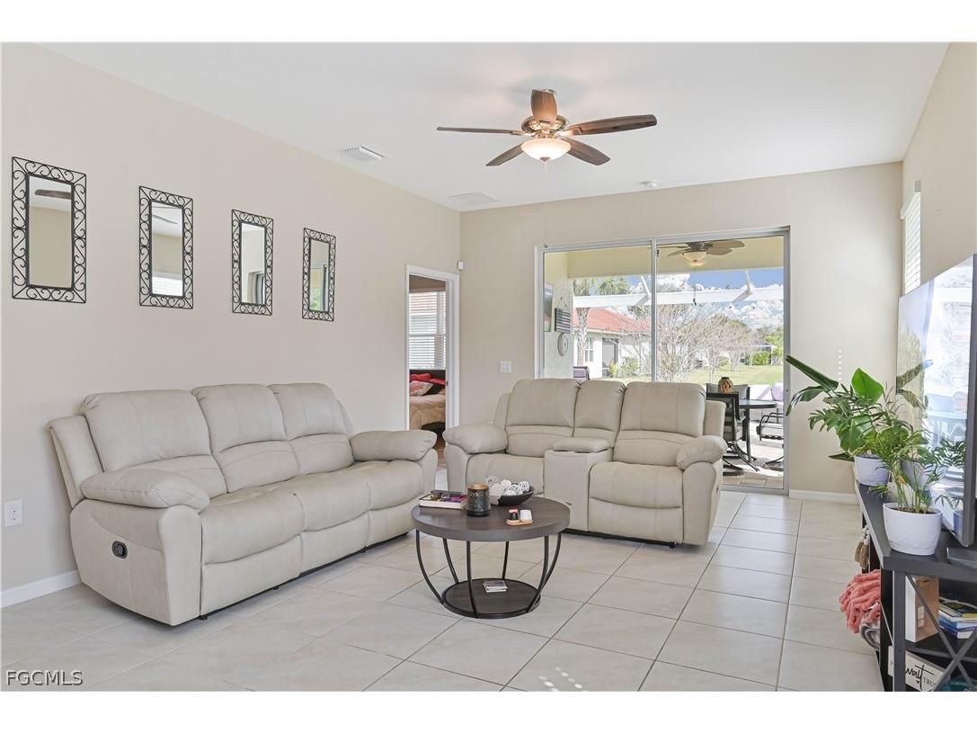 15007 Ligustrum Lane Alva FL 33920 2026011691 image17