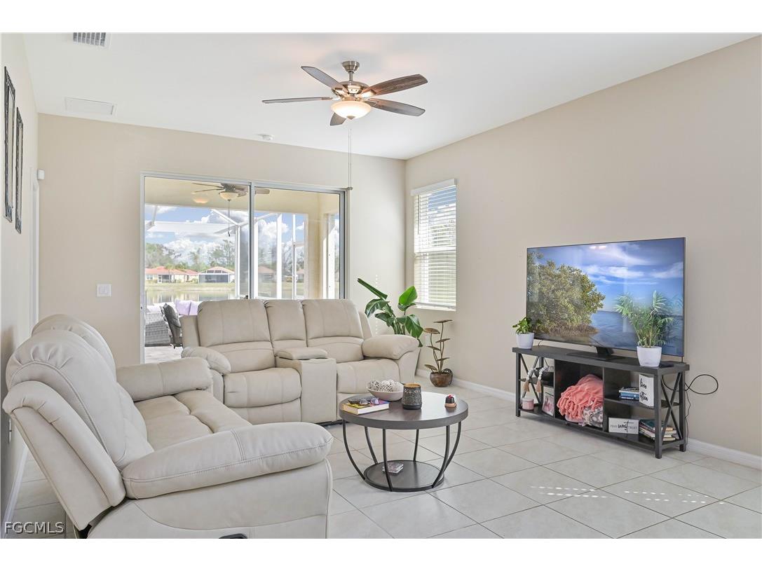 15007 Ligustrum Lane Alva FL 33920 2026011691 image18