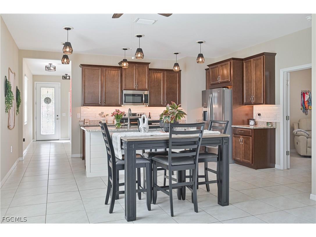 15007 Ligustrum Lane Alva FL 33920 2026011691 image19