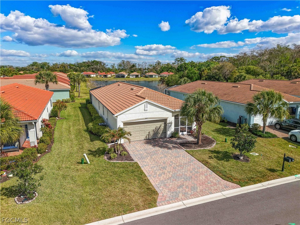 15007 Ligustrum Lane Alva FL 33920 2026011691 image2
