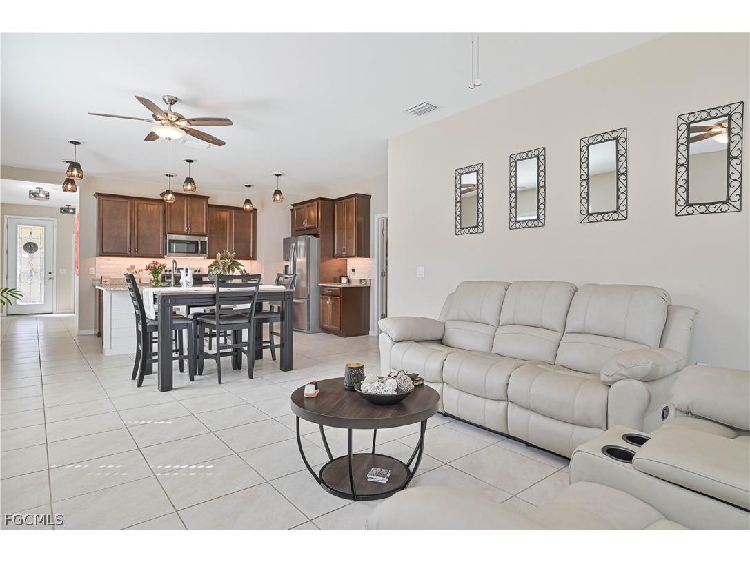15007 Ligustrum Lane Alva FL 33920 2026011691 image20