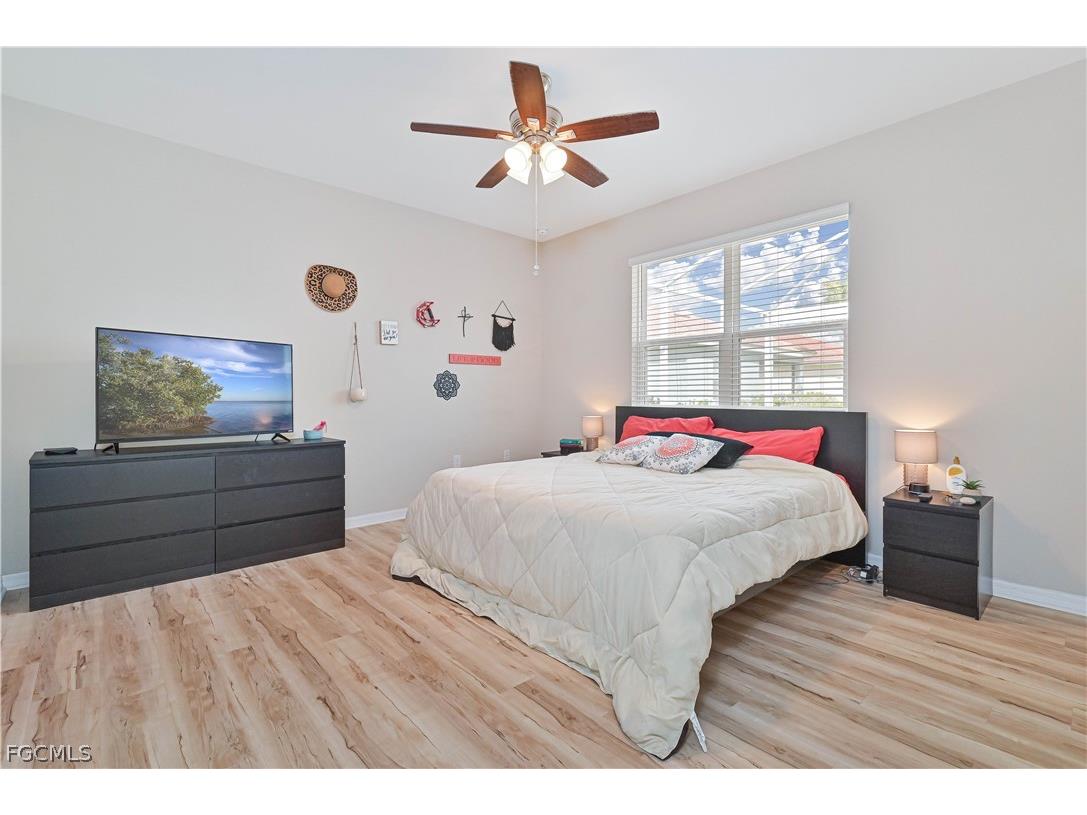 15007 Ligustrum Lane Alva FL 33920 2026011691 image21