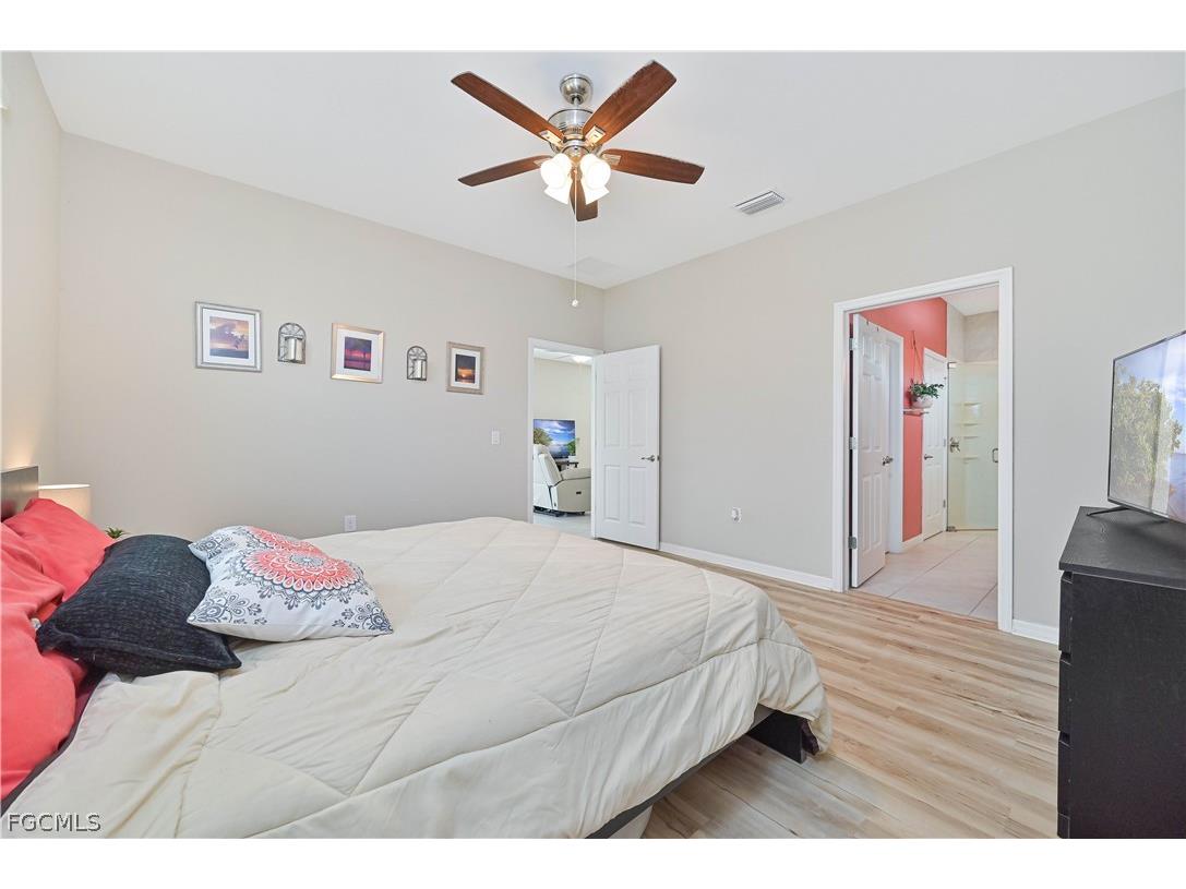 15007 Ligustrum Lane Alva FL 33920 2026011691 image22