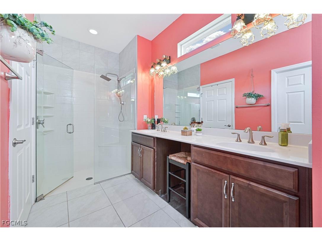 15007 Ligustrum Lane Alva FL 33920 2026011691 image23