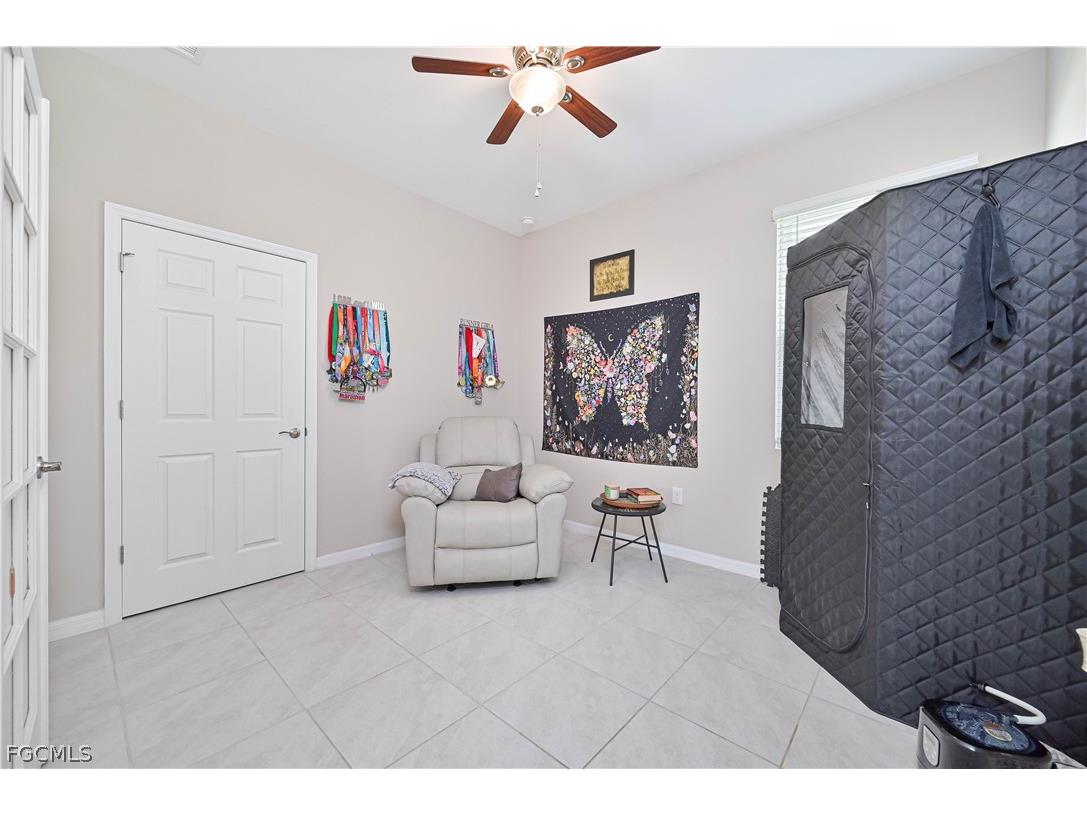 15007 Ligustrum Lane Alva FL 33920 2026011691 image24