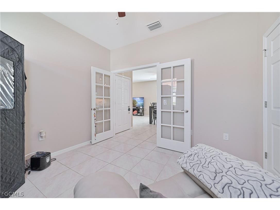 15007 Ligustrum Lane Alva FL 33920 2026011691 image25