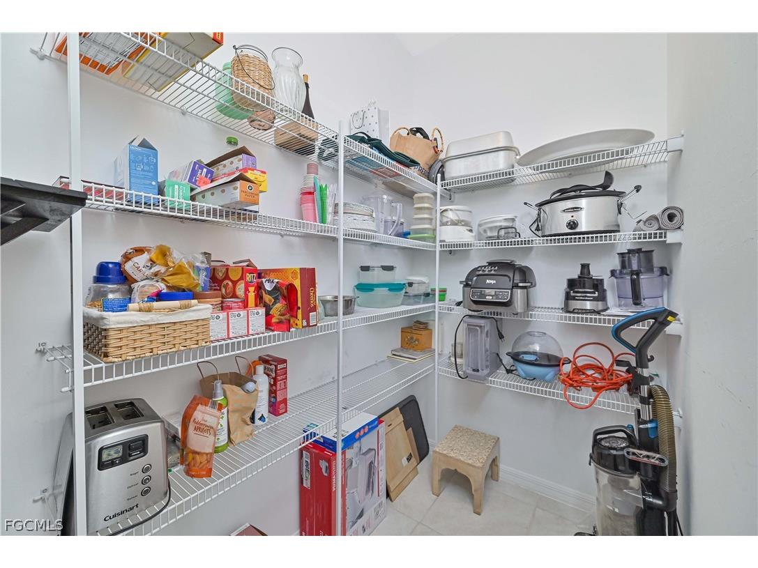 15007 Ligustrum Lane Alva FL 33920 2026011691 image26