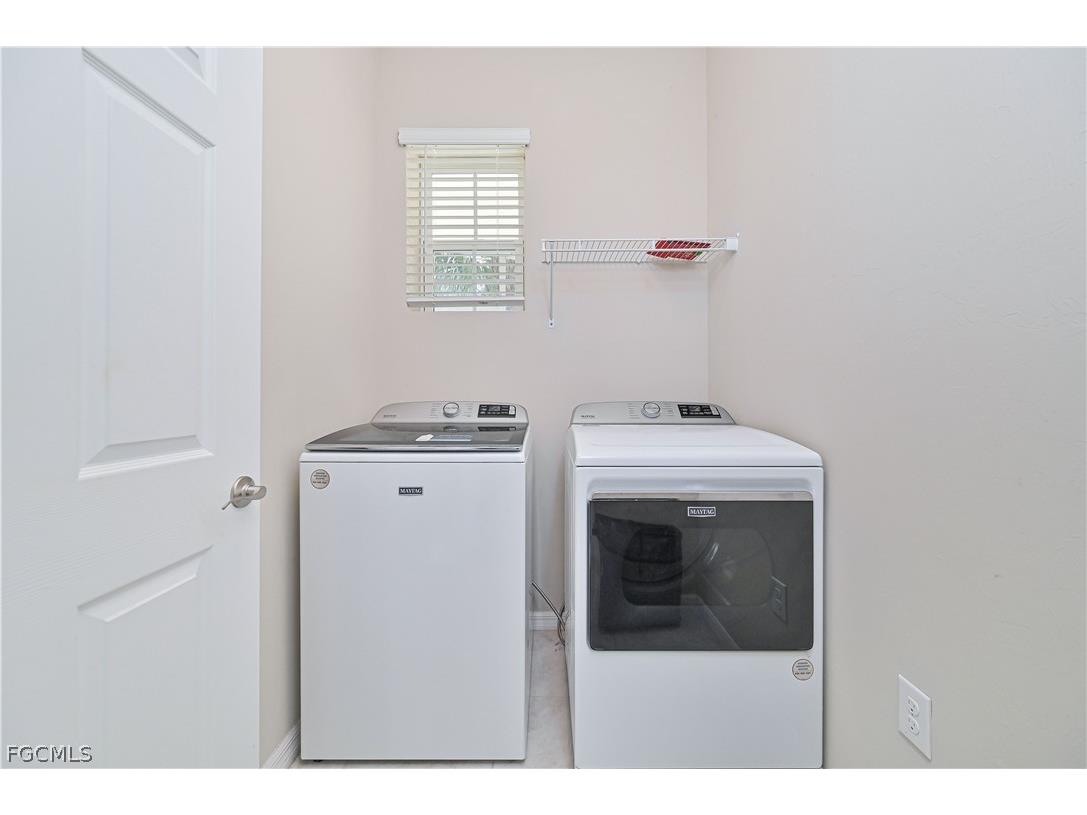 15007 Ligustrum Lane Alva FL 33920 2026011691 image27