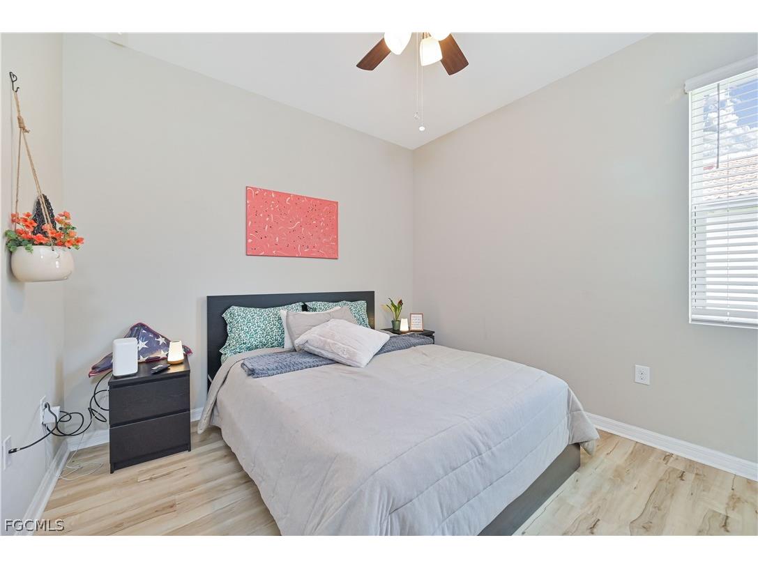 15007 Ligustrum Lane Alva FL 33920 2026011691 image28