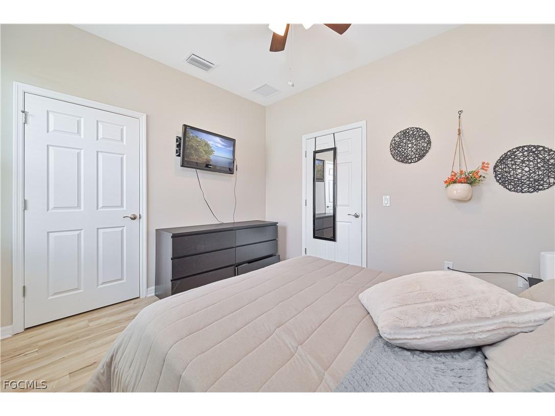 15007 Ligustrum Lane Alva FL 33920 2026011691 image29