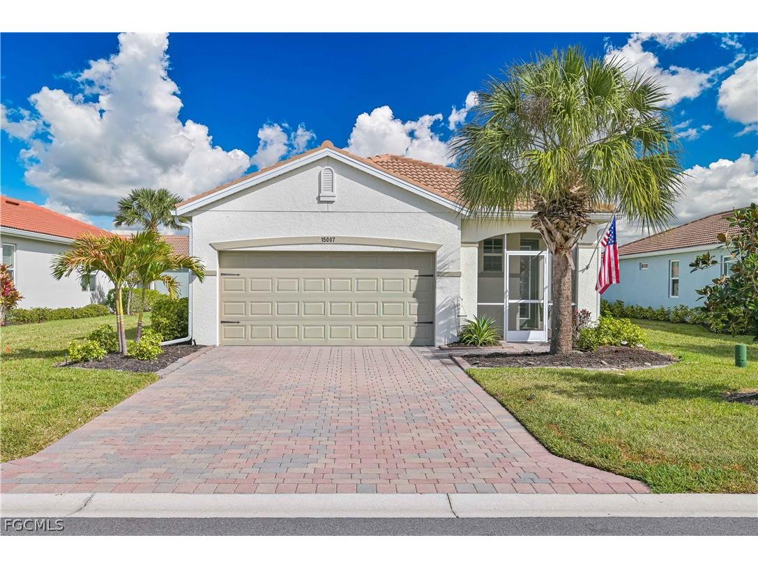 15007 Ligustrum Lane Alva FL 33920 2026011691 image3