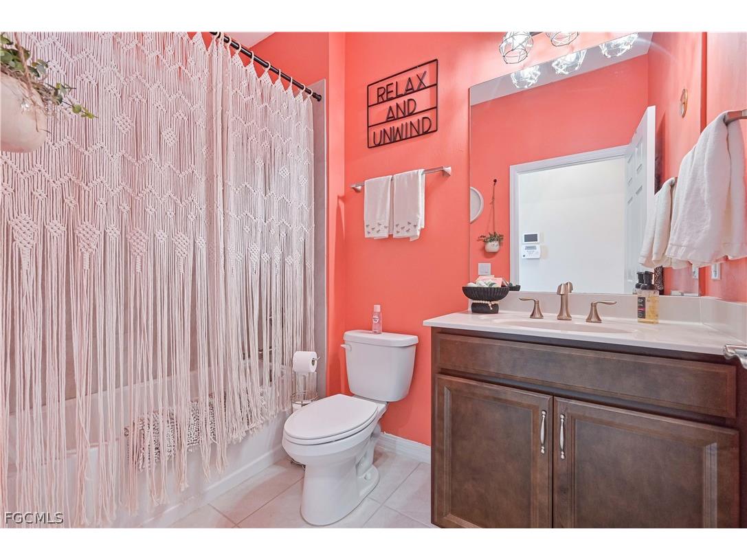 15007 Ligustrum Lane Alva FL 33920 2026011691 image30