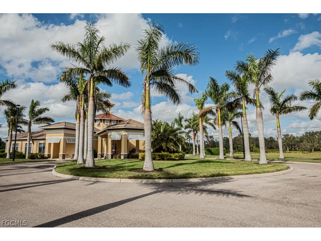 15007 Ligustrum Lane Alva FL 33920 2026011691 image32