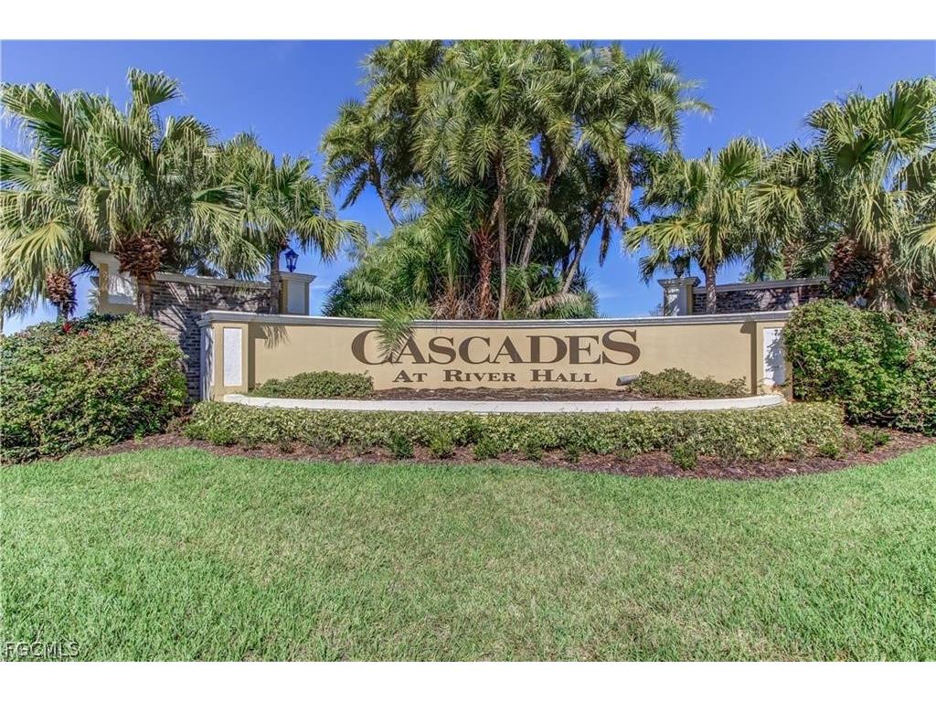 15007 Ligustrum Lane Alva FL 33920 2026011691 image34