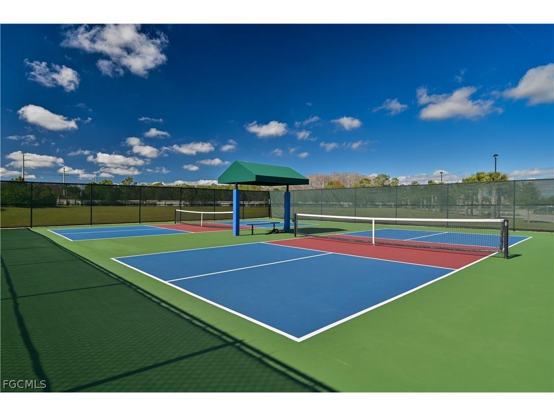 15007 Ligustrum Lane Alva FL 33920 2026011691 image38