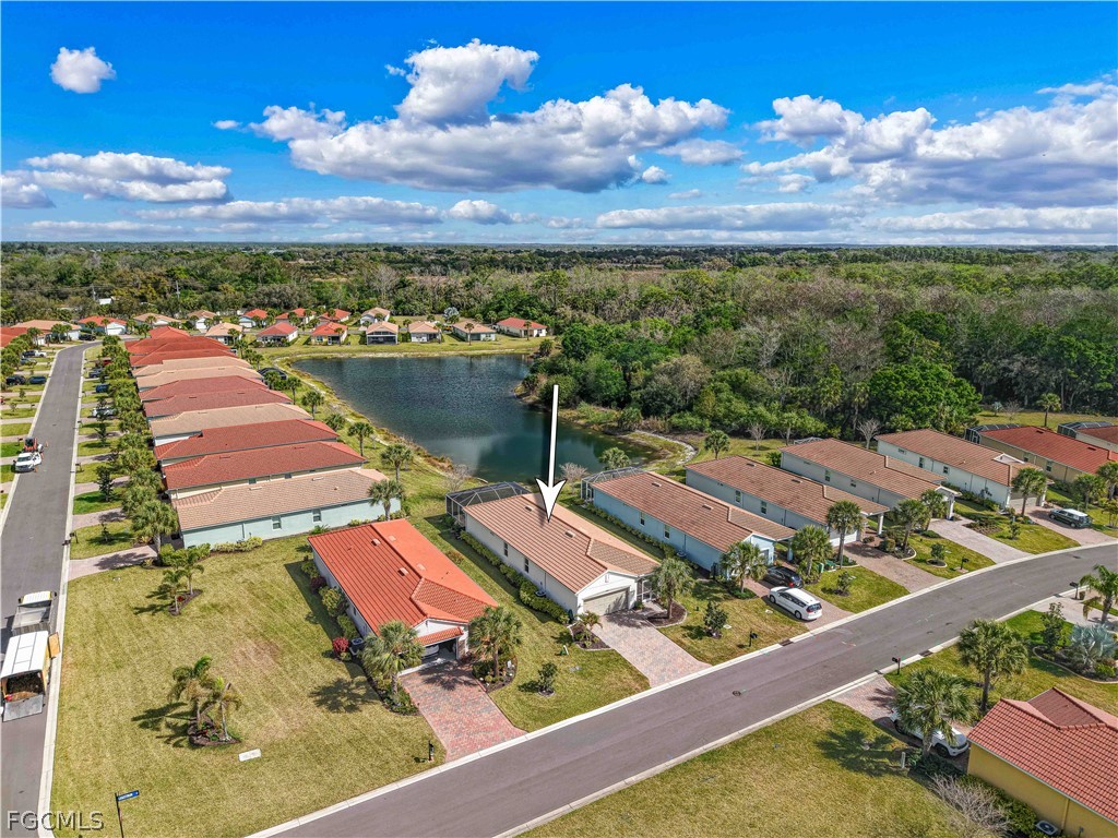 15007 Ligustrum Lane Alva FL 33920 2026011691 image4