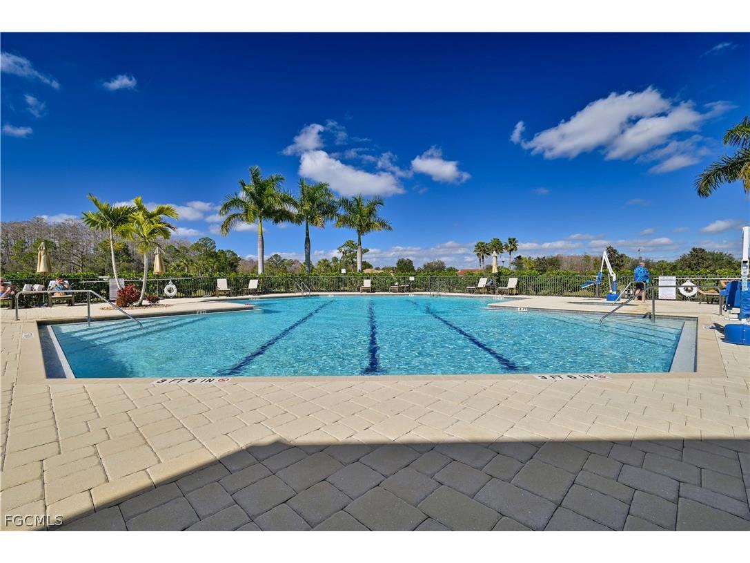 15007 Ligustrum Lane Alva FL 33920 2026011691 image41