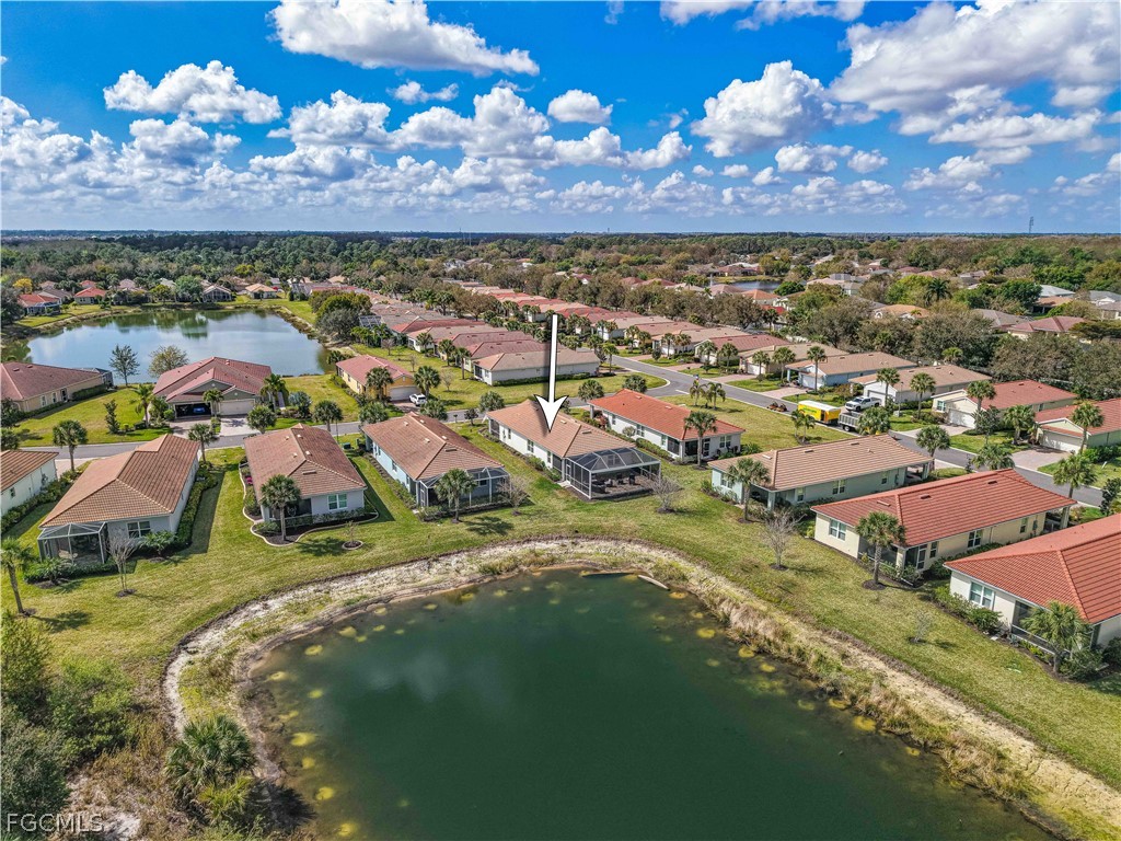 15007 Ligustrum Lane Alva FL 33920 2026011691 image5
