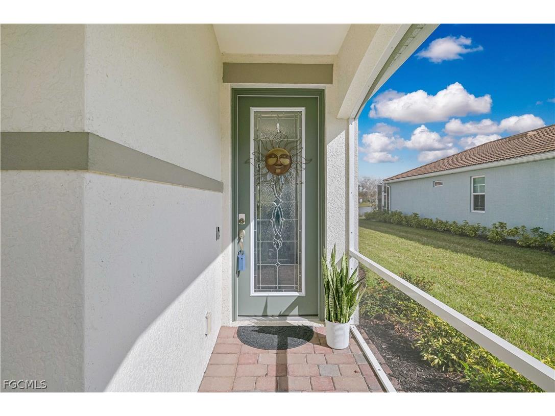 15007 Ligustrum Lane Alva FL 33920 2026011691 image6