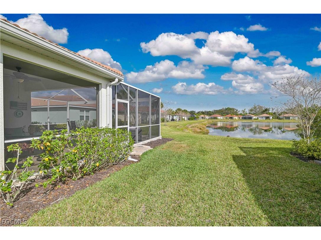15007 Ligustrum Lane Alva FL 33920 2026011691 image7