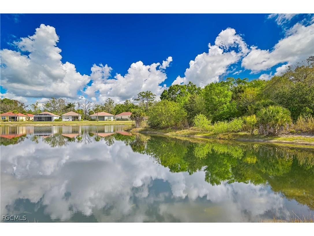 15007 Ligustrum Lane Alva FL 33920 2026011691 image8