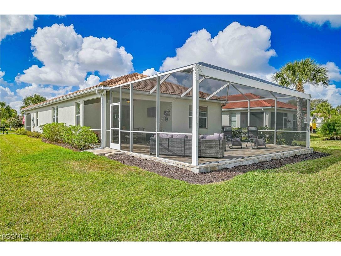 15007 Ligustrum Lane Alva FL 33920 2026011691 image9