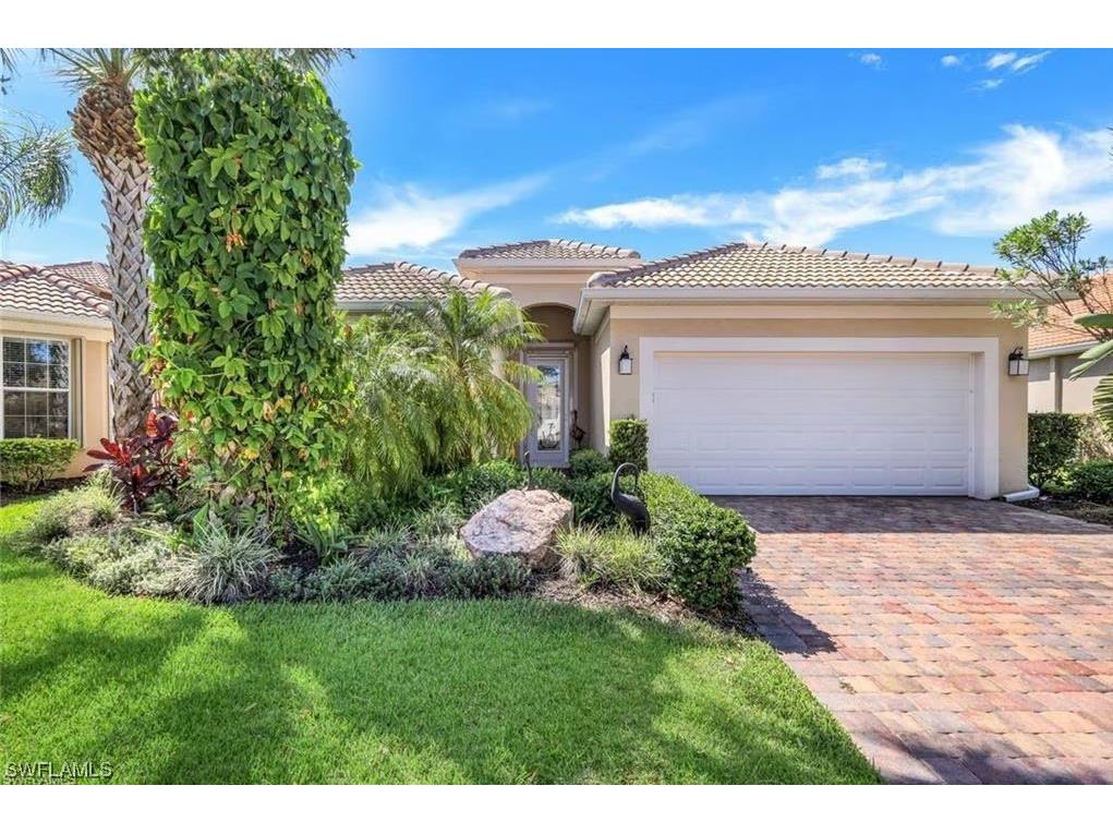 15007 Lure Trail Bonita Springs FL 34135 223032609 image1