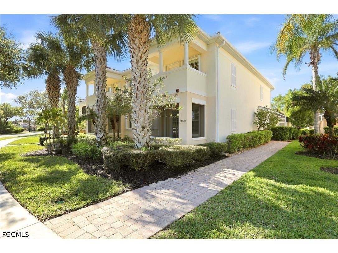 15009 Auk Way Bonita Springs FL 34135 2026013990 image1