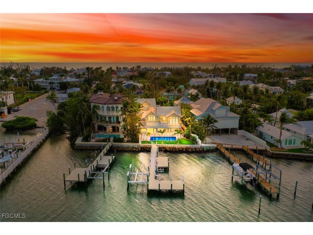 15009 Binder Drive Captiva FL 33924 2026000903 image1