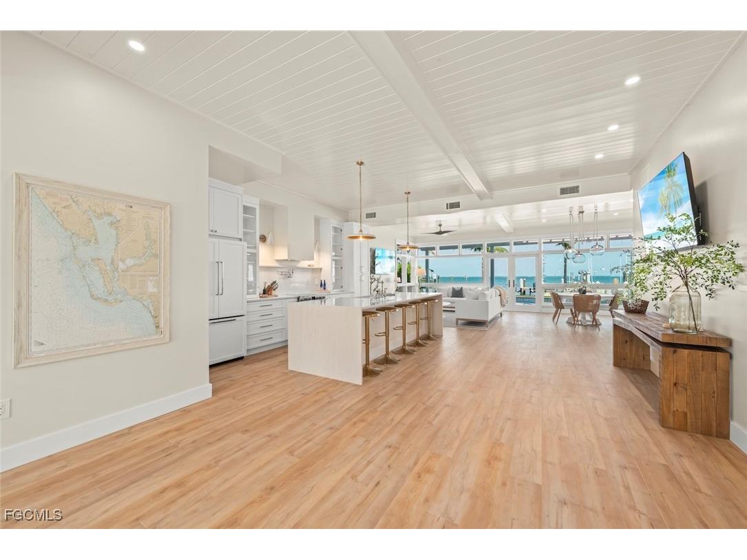 15009 Binder Drive Captiva FL 33924 2026000903 image10