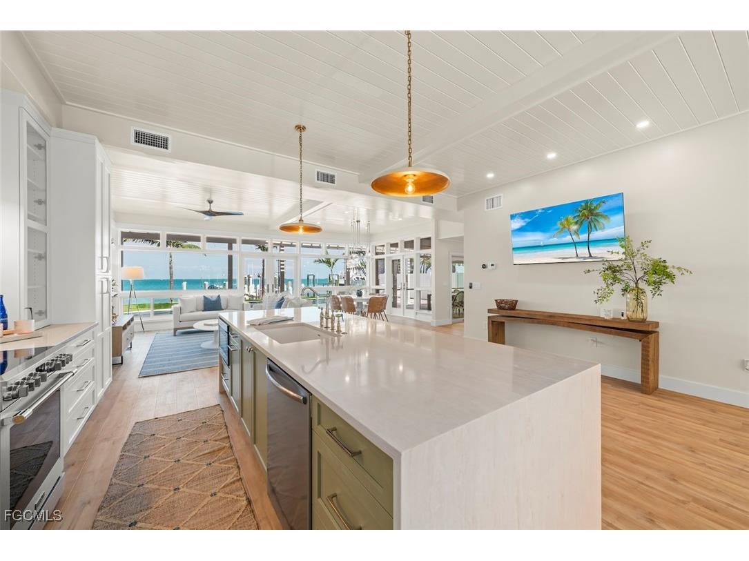 15009 Binder Drive Captiva FL 33924 2026000903 image11