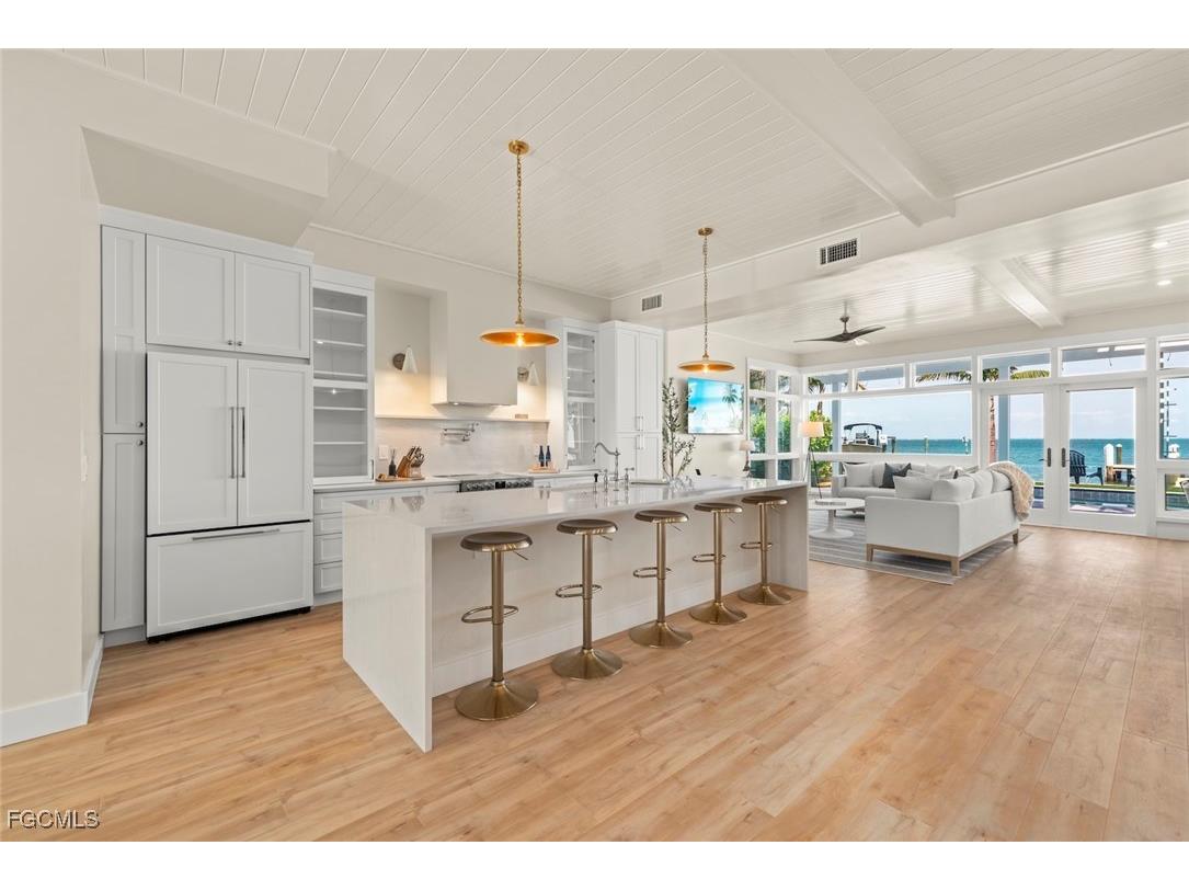 15009 Binder Drive Captiva FL 33924 2026000903 image12