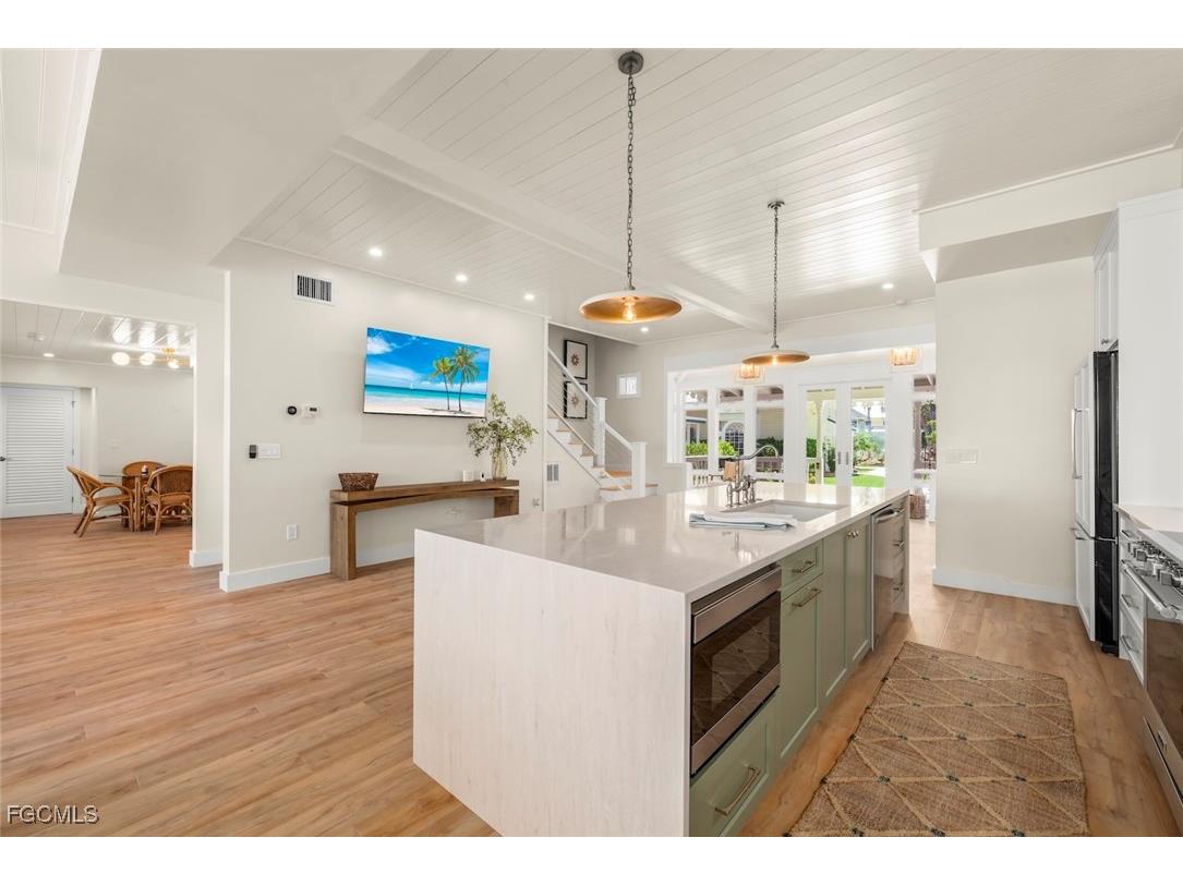 15009 Binder Drive Captiva FL 33924 2026000903 image13