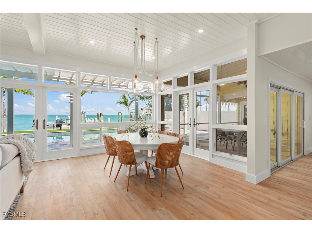 15009 Binder Drive Captiva FL 33924 2026000903 image14