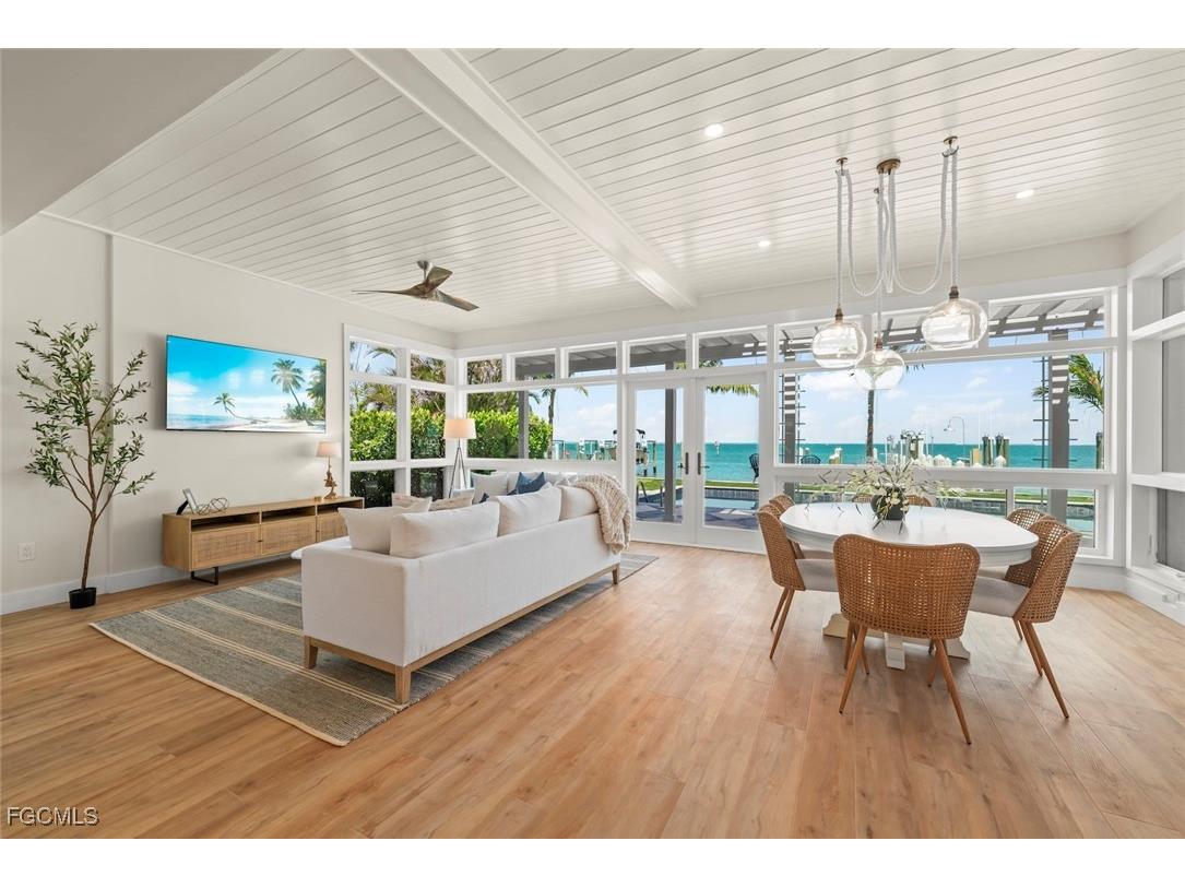 15009 Binder Drive Captiva FL 33924 2026000903 image15