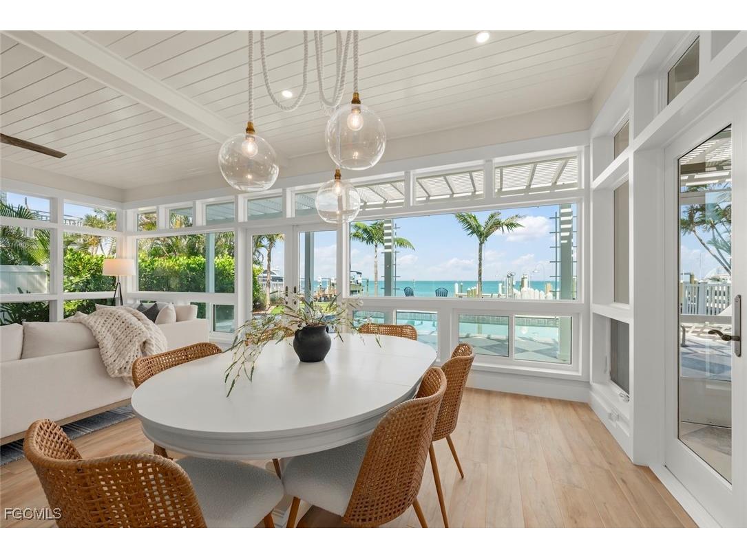 15009 Binder Drive Captiva FL 33924 2026000903 image16