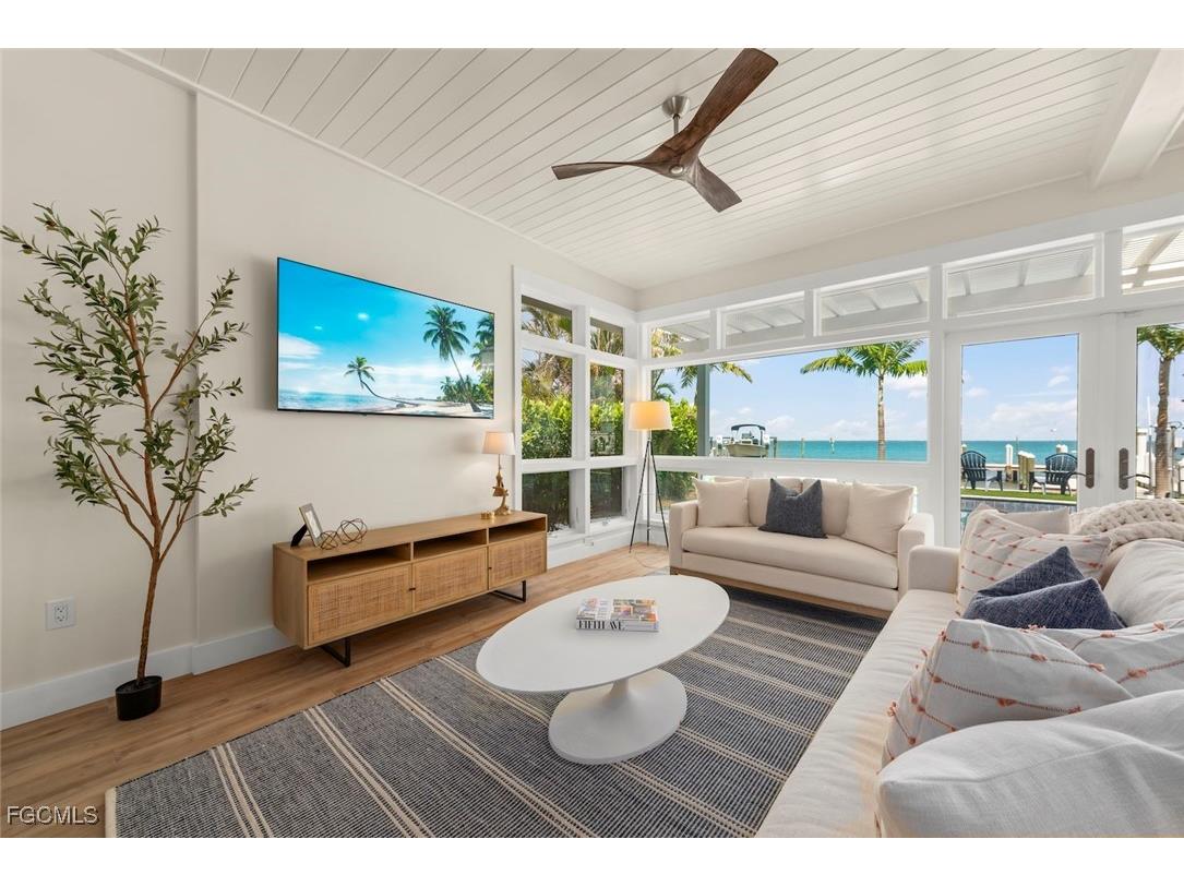 15009 Binder Drive Captiva FL 33924 2026000903 image17