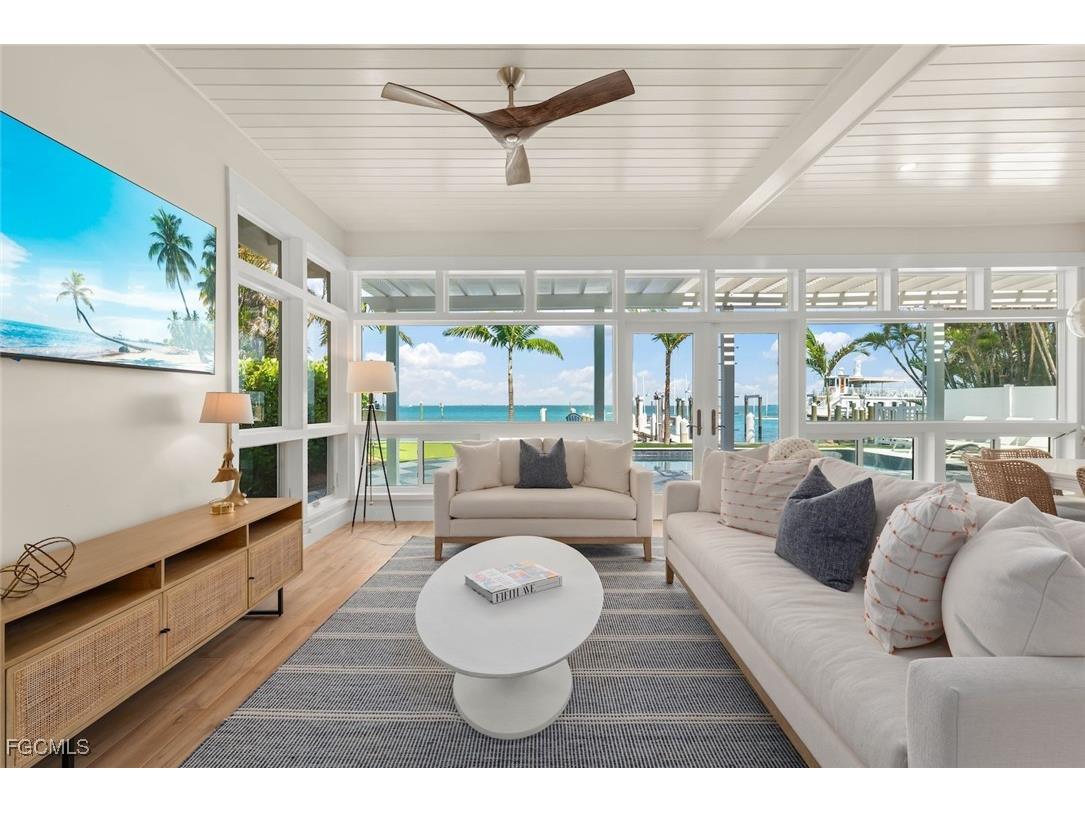 15009 Binder Drive Captiva FL 33924 2026000903 image18