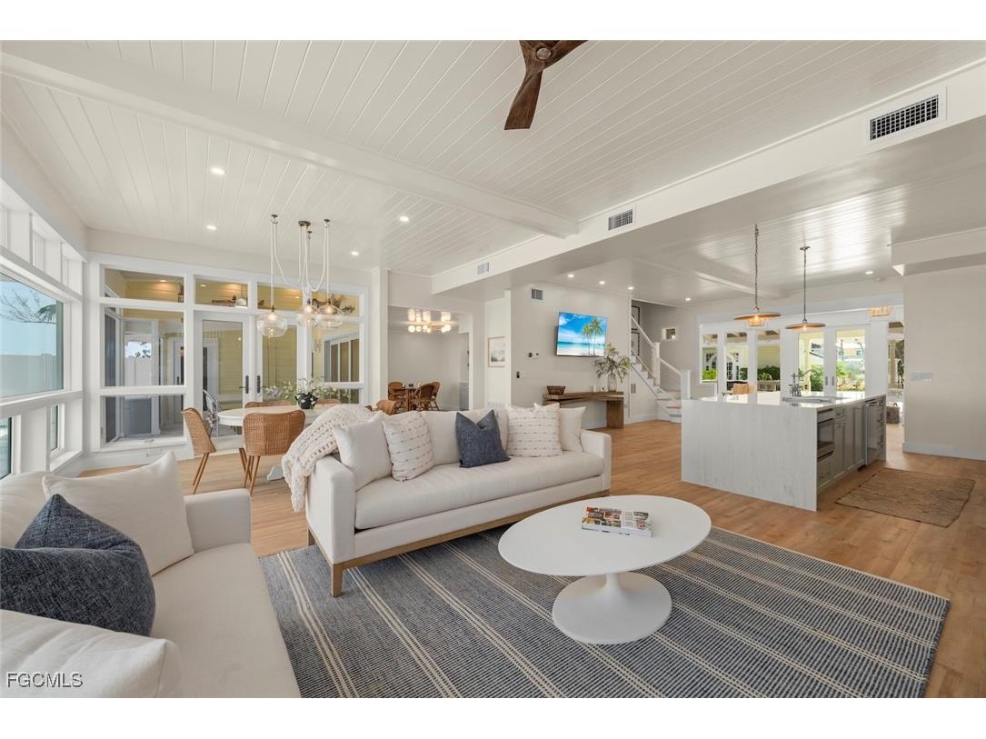 15009 Binder Drive Captiva FL 33924 2026000903 image19