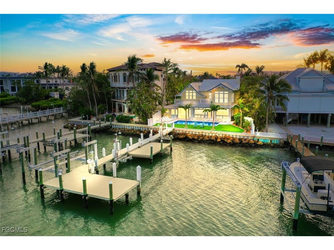 15009 Binder Drive Captiva FL 33924 2026000903 image2