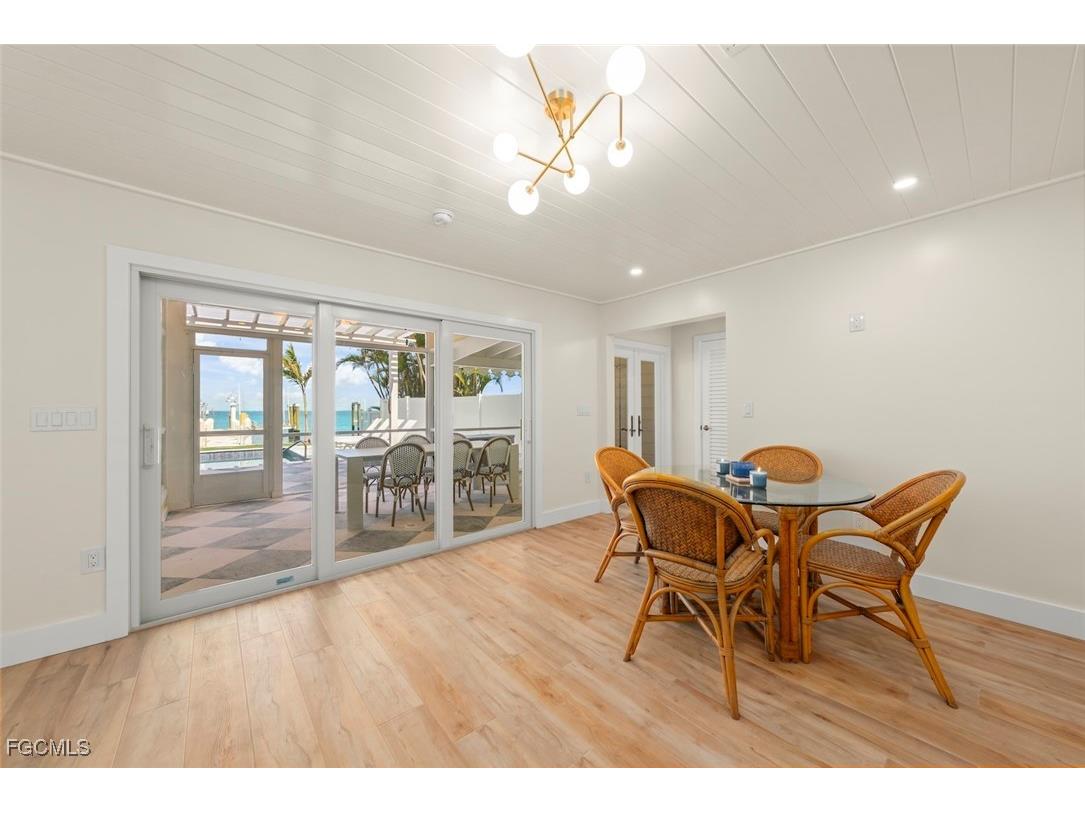 15009 Binder Drive Captiva FL 33924 2026000903 image20