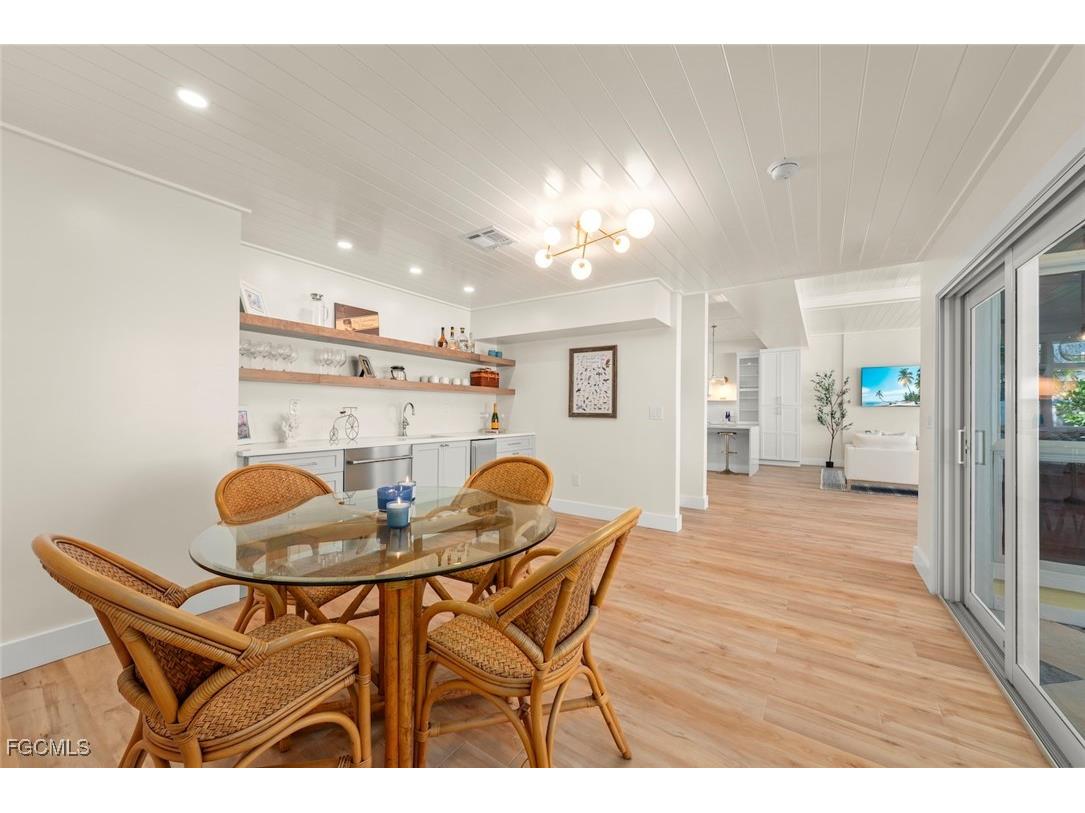 15009 Binder Drive Captiva FL 33924 2026000903 image21