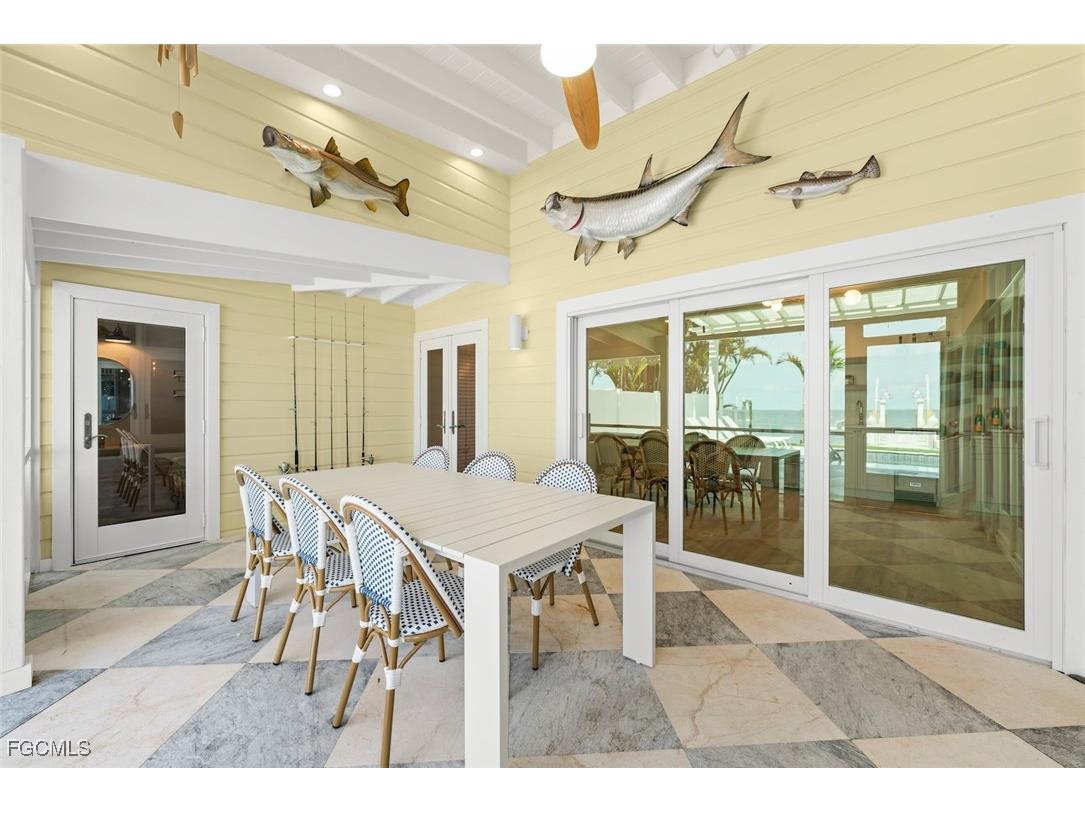 15009 Binder Drive Captiva FL 33924 2026000903 image22