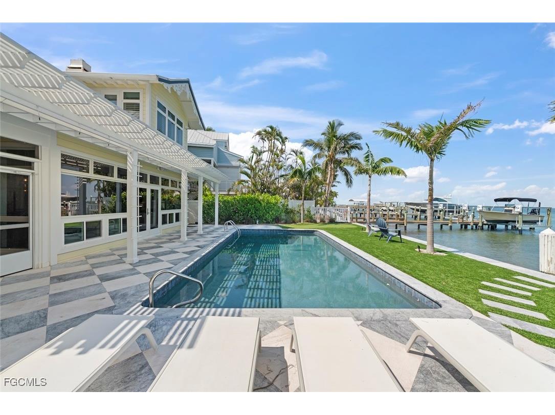 15009 Binder Drive Captiva FL 33924 2026000903 image24