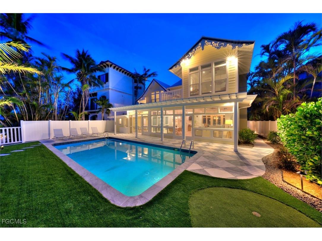 15009 Binder Drive Captiva FL 33924 2026000903 image26