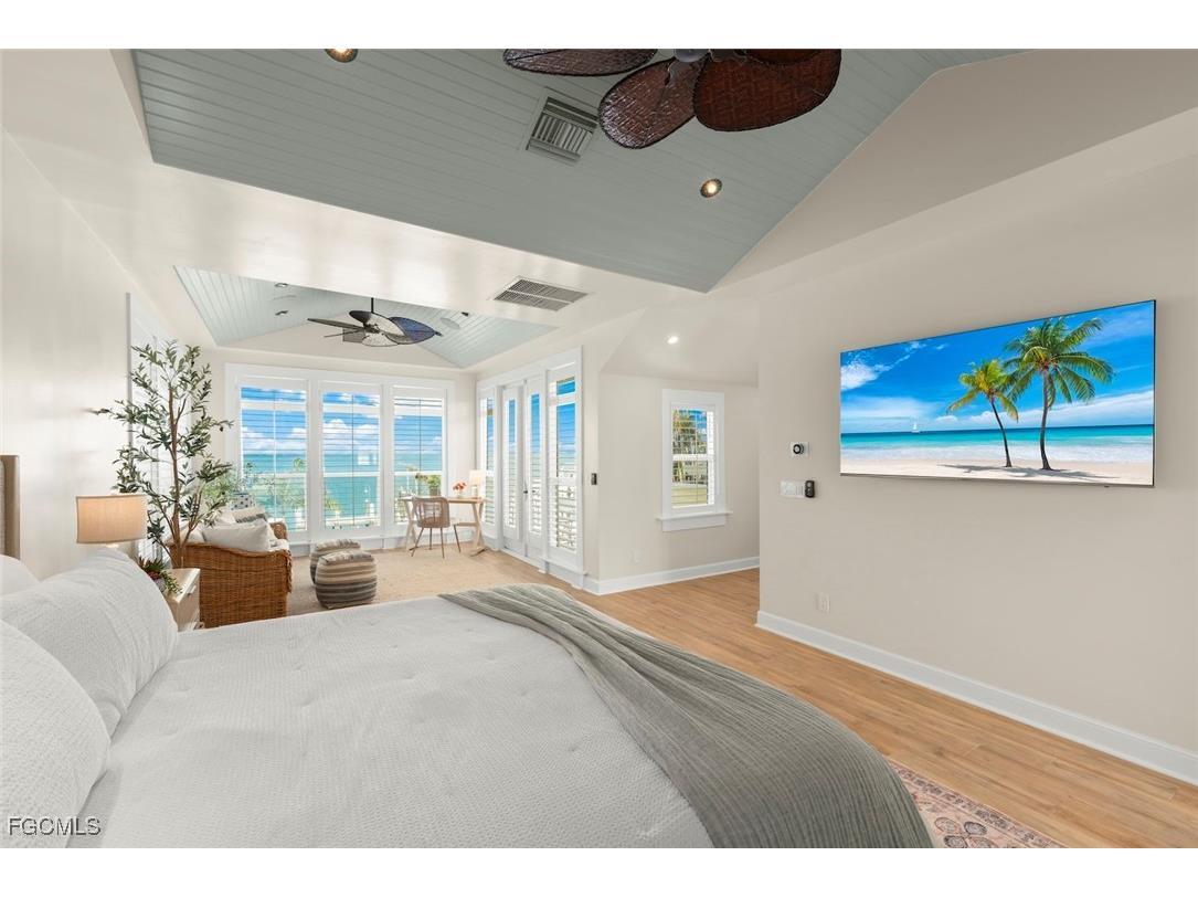 15009 Binder Drive Captiva FL 33924 2026000903 image27