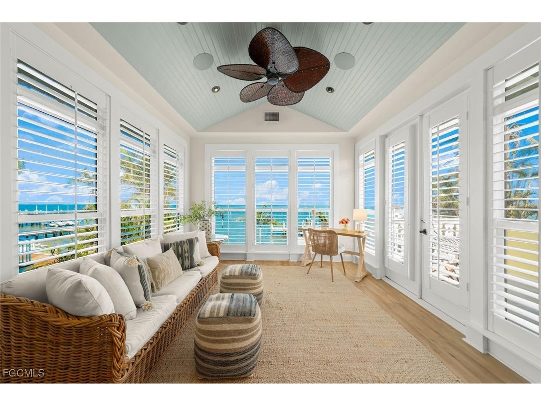 15009 Binder Drive Captiva FL 33924 2026000903 image28