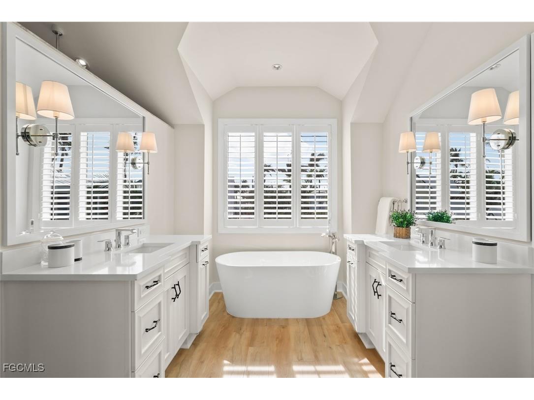 15009 Binder Drive Captiva FL 33924 2026000903 image29