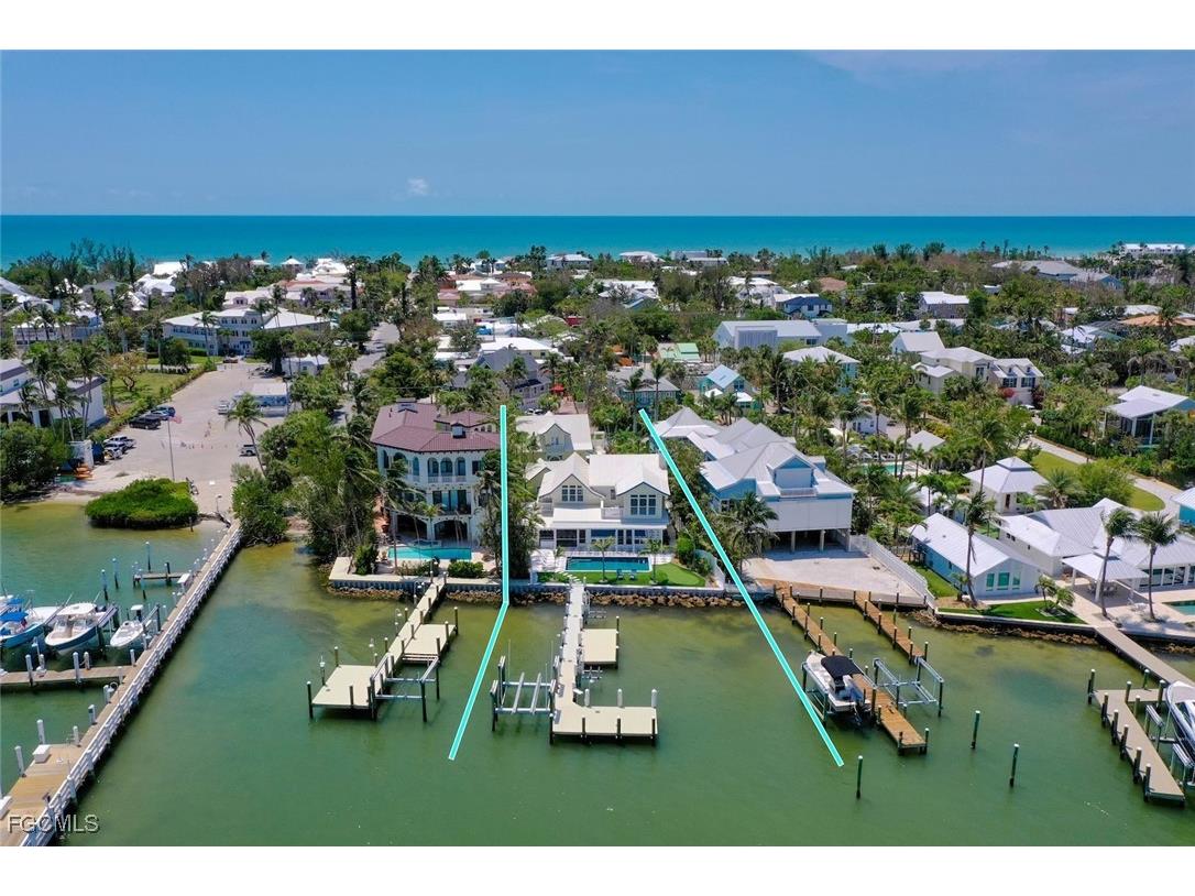 15009 Binder Drive Captiva FL 33924 2026000903 image3